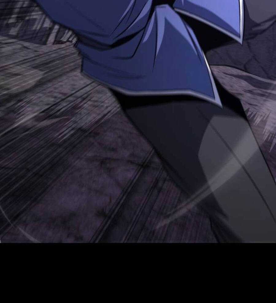 Quý Tộc Lười Biếng Trở Thành Thiên Tài Chương 111 trang 163