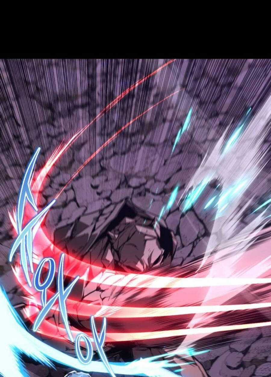 Quý Tộc Lười Biếng Trở Thành Thiên Tài Chương 111 trang 164