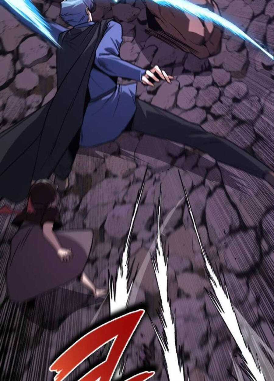 Quý Tộc Lười Biếng Trở Thành Thiên Tài Chương 111 trang 165