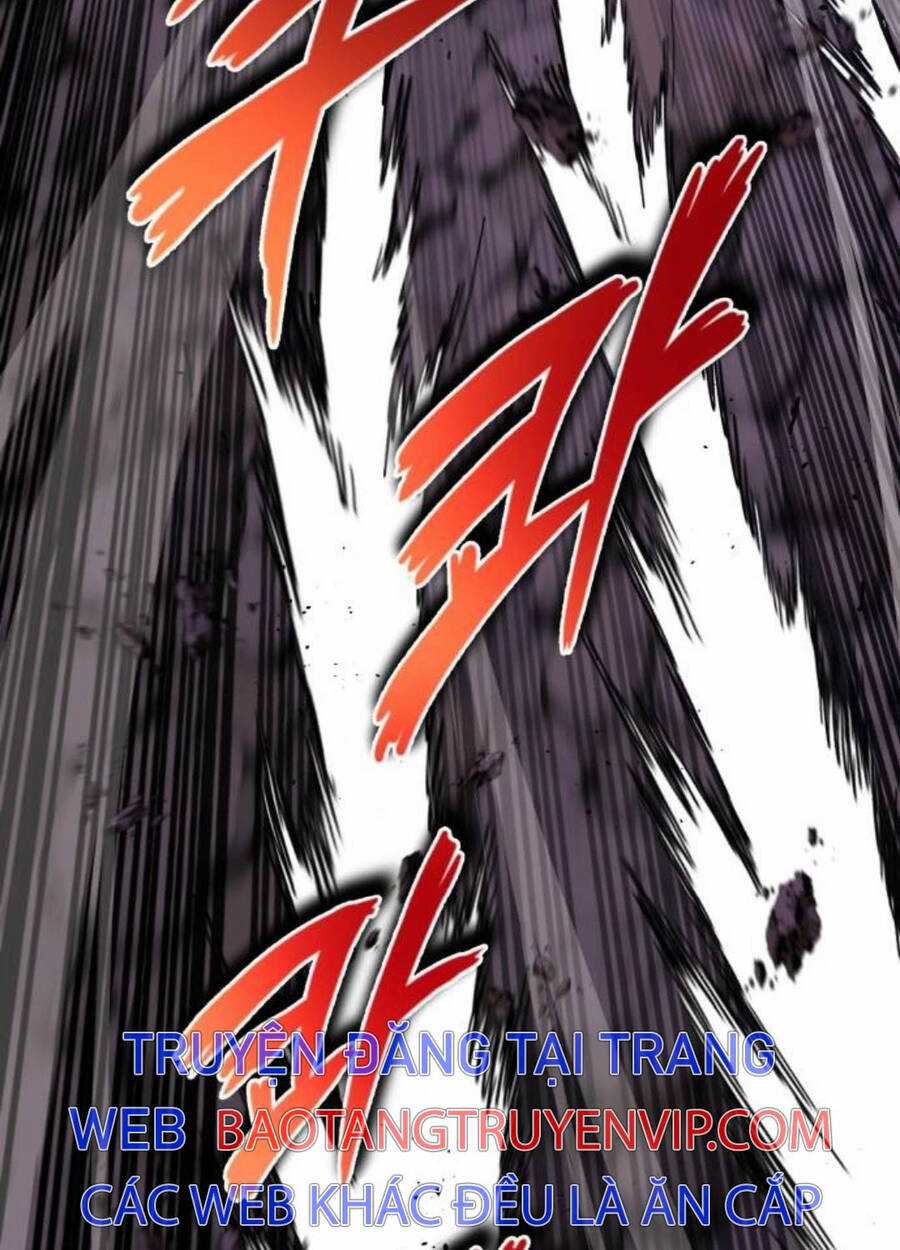 Quý Tộc Lười Biếng Trở Thành Thiên Tài Chương 111 trang 166