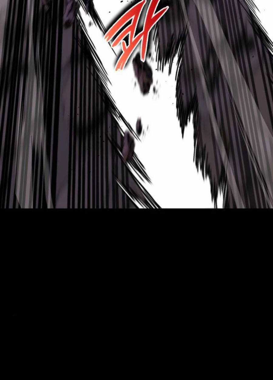 Quý Tộc Lười Biếng Trở Thành Thiên Tài Chương 111 trang 167