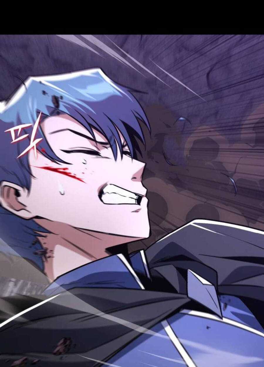 Quý Tộc Lười Biếng Trở Thành Thiên Tài Chương 111 trang 168