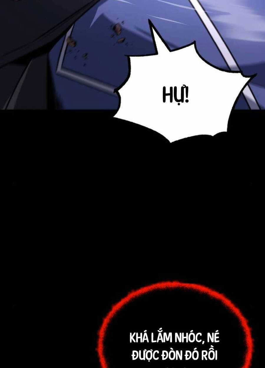 Quý Tộc Lười Biếng Trở Thành Thiên Tài Chương 111 trang 169