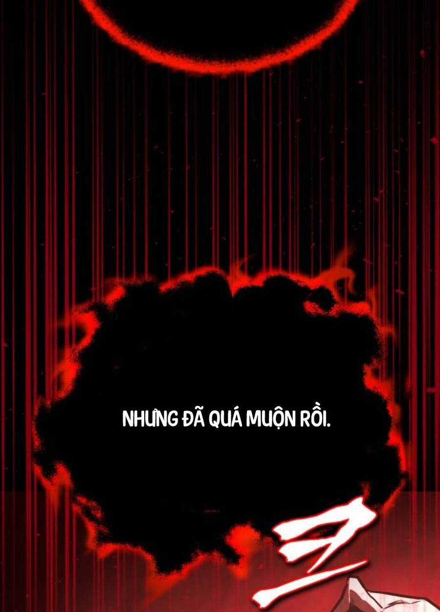 Quý Tộc Lười Biếng Trở Thành Thiên Tài Chương 111 trang 17