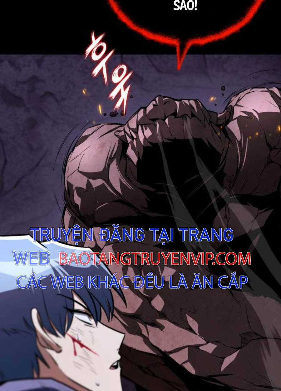 Quý Tộc Lười Biếng Trở Thành Thiên Tài Chương 111 trang 170