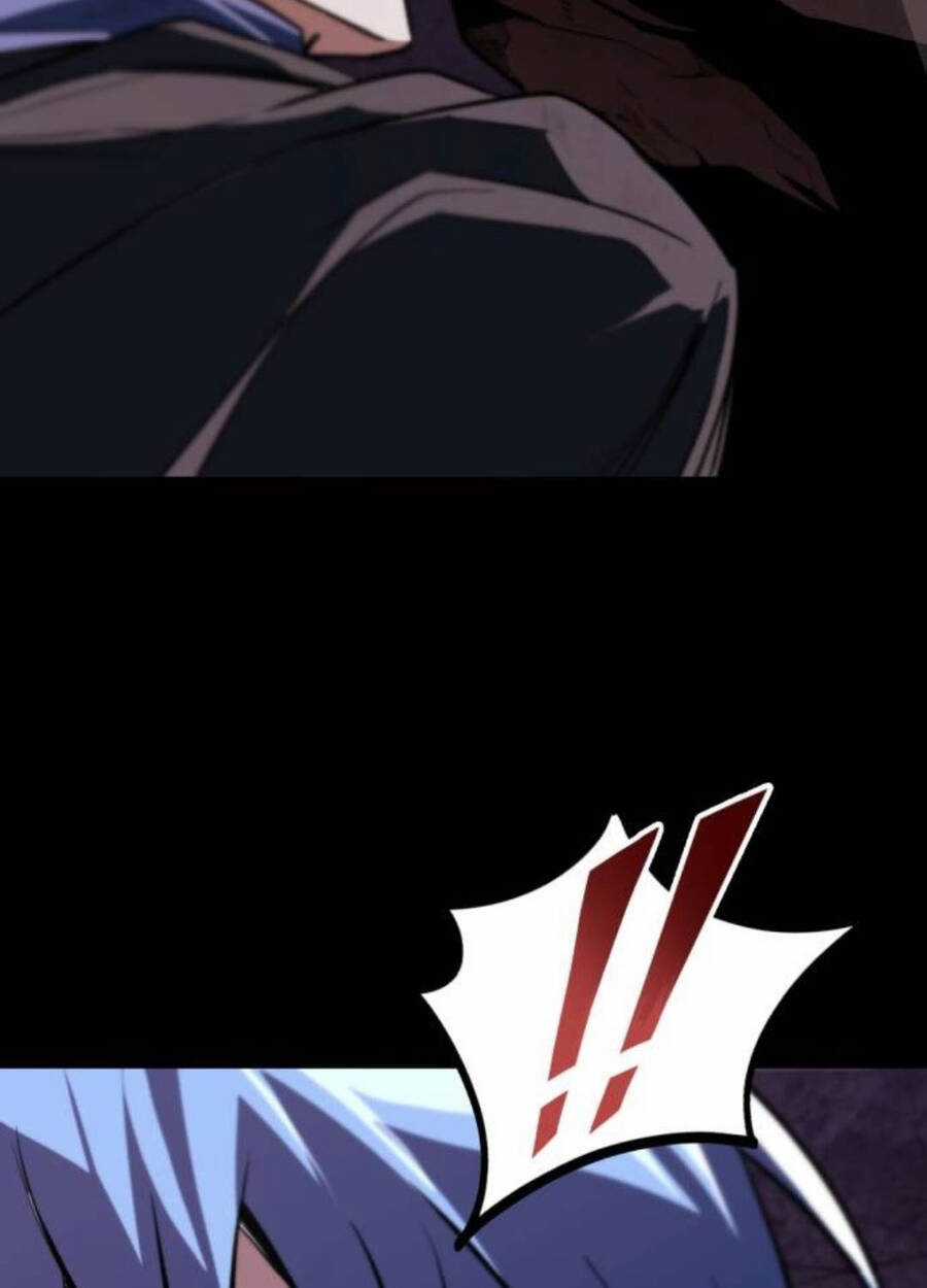 Quý Tộc Lười Biếng Trở Thành Thiên Tài Chương 111 trang 171