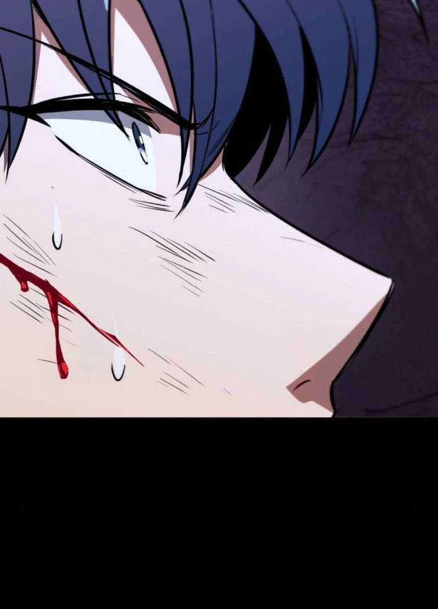 Quý Tộc Lười Biếng Trở Thành Thiên Tài Chương 111 trang 172