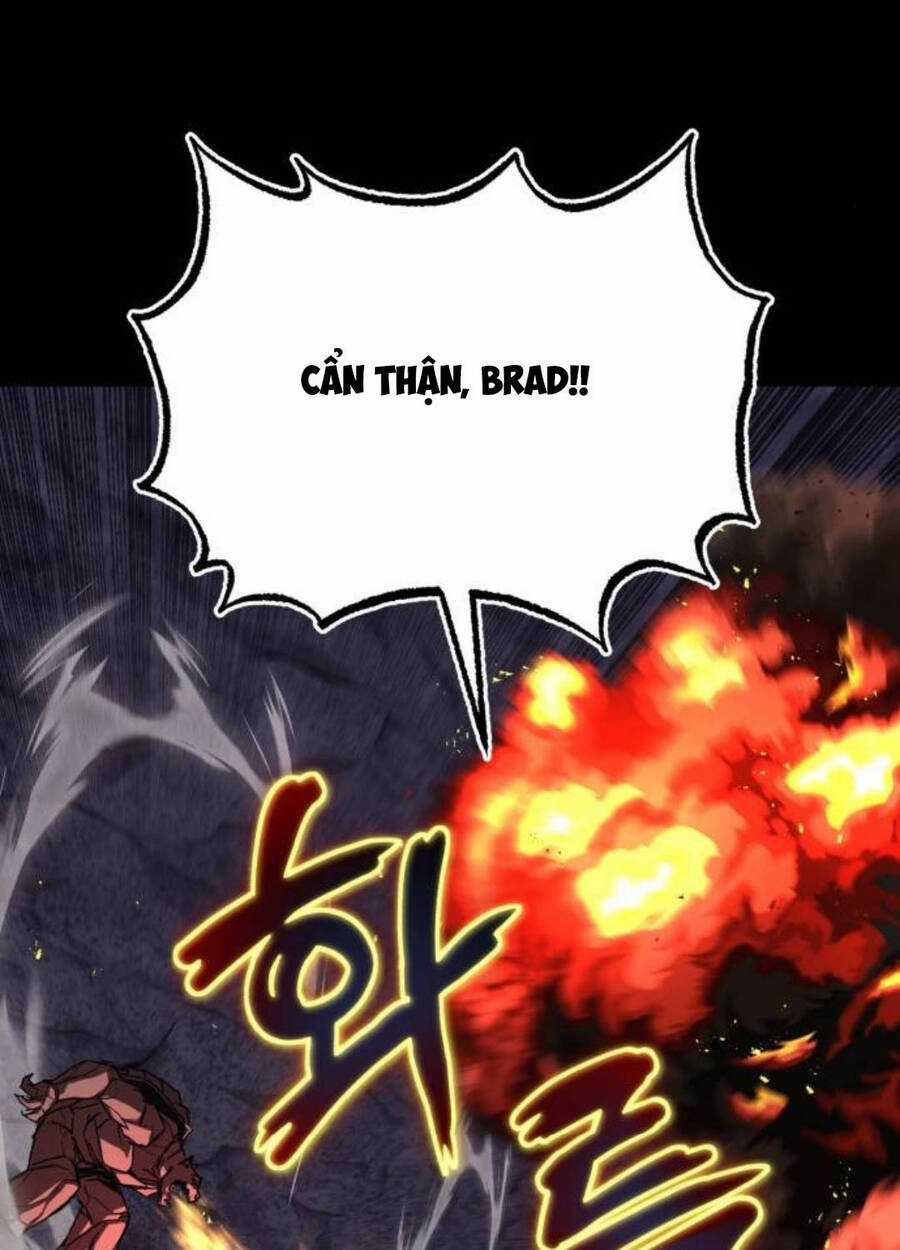 Quý Tộc Lười Biếng Trở Thành Thiên Tài Chương 111 trang 173