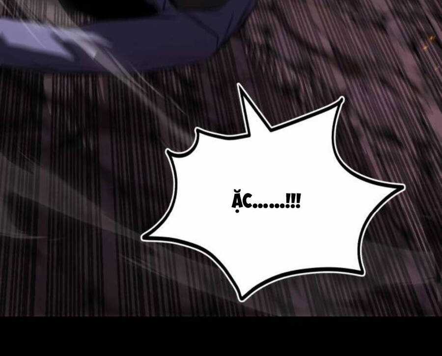 Quý Tộc Lười Biếng Trở Thành Thiên Tài Chương 111 trang 175