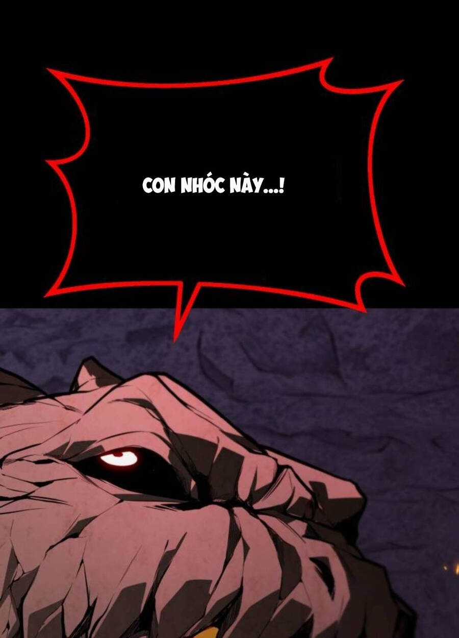 Quý Tộc Lười Biếng Trở Thành Thiên Tài Chương 111 trang 176