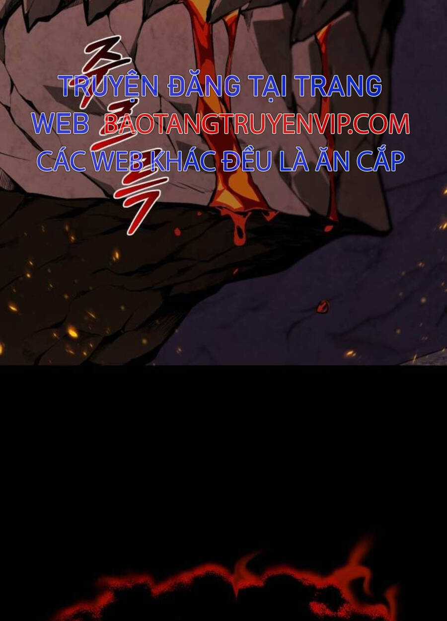 Quý Tộc Lười Biếng Trở Thành Thiên Tài Chương 111 trang 177