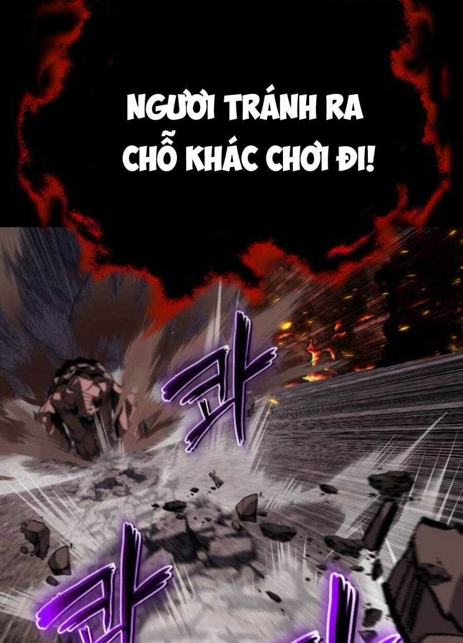 Quý Tộc Lười Biếng Trở Thành Thiên Tài Chương 111 trang 178