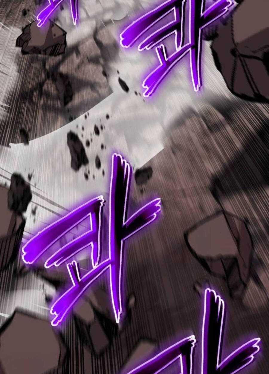 Quý Tộc Lười Biếng Trở Thành Thiên Tài Chương 111 trang 179