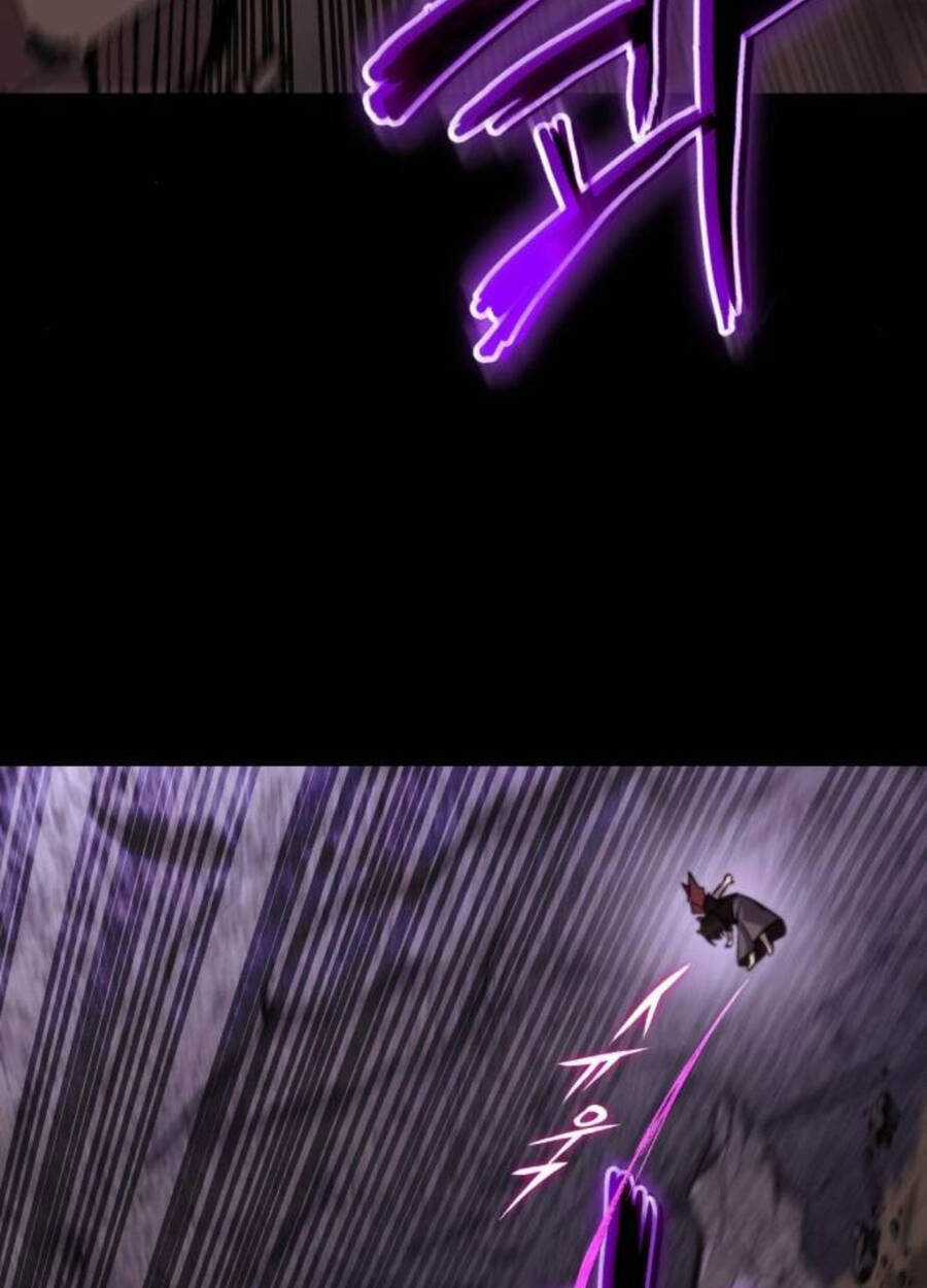 Quý Tộc Lười Biếng Trở Thành Thiên Tài Chương 111 trang 180