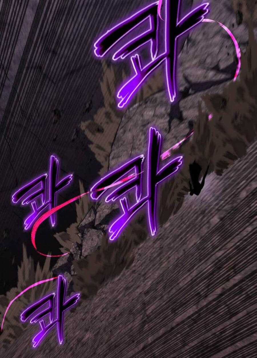 Quý Tộc Lười Biếng Trở Thành Thiên Tài Chương 111 trang 181