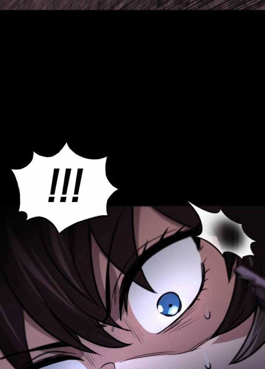 Quý Tộc Lười Biếng Trở Thành Thiên Tài Chương 111 trang 182