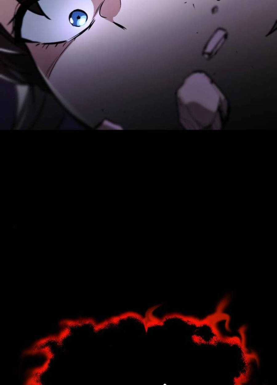 Quý Tộc Lười Biếng Trở Thành Thiên Tài Chương 111 trang 183