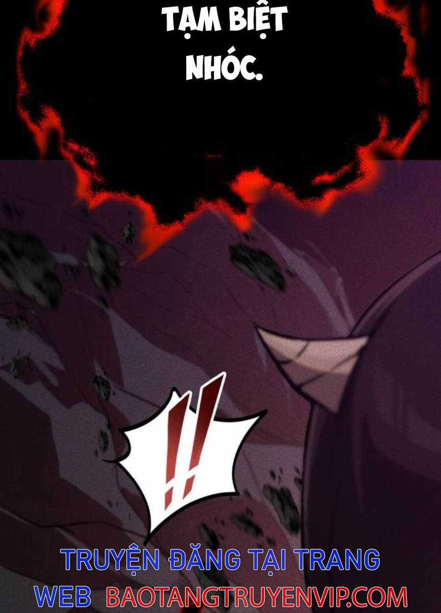 Quý Tộc Lười Biếng Trở Thành Thiên Tài Chương 111 trang 184