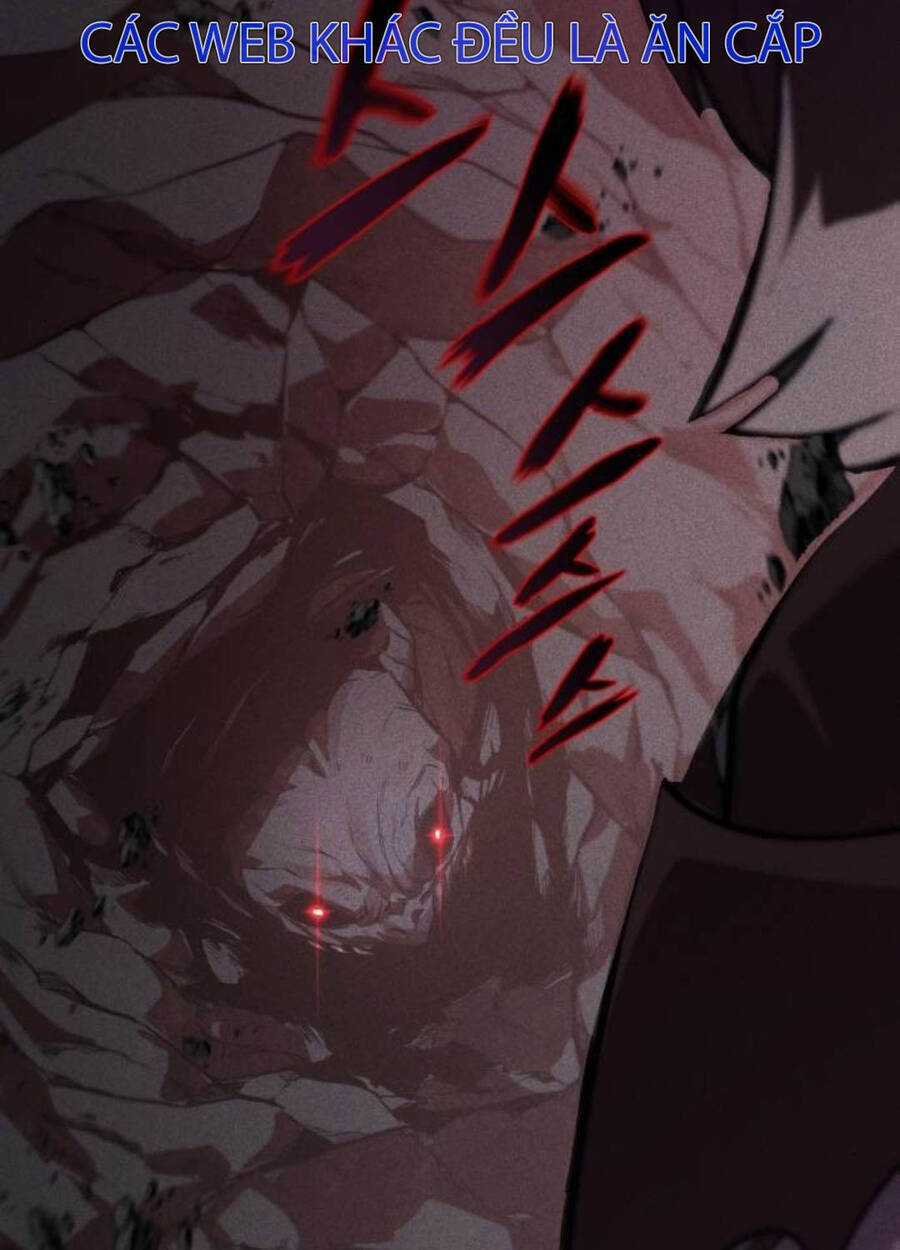 Quý Tộc Lười Biếng Trở Thành Thiên Tài Chương 111 trang 185