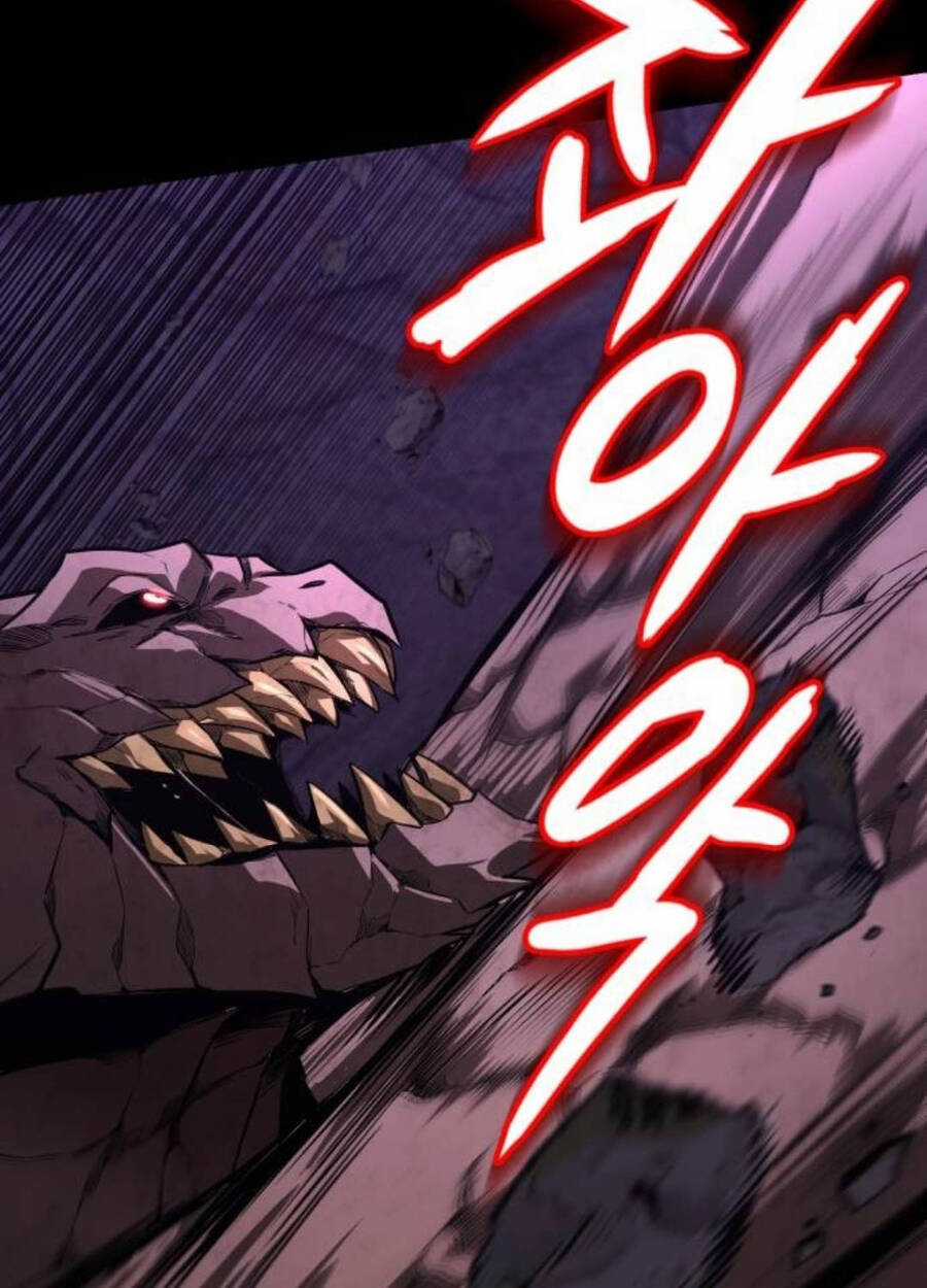 Quý Tộc Lười Biếng Trở Thành Thiên Tài Chương 111 trang 187