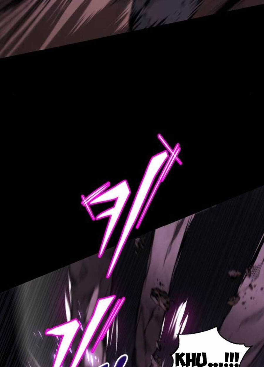 Quý Tộc Lười Biếng Trở Thành Thiên Tài Chương 111 trang 188