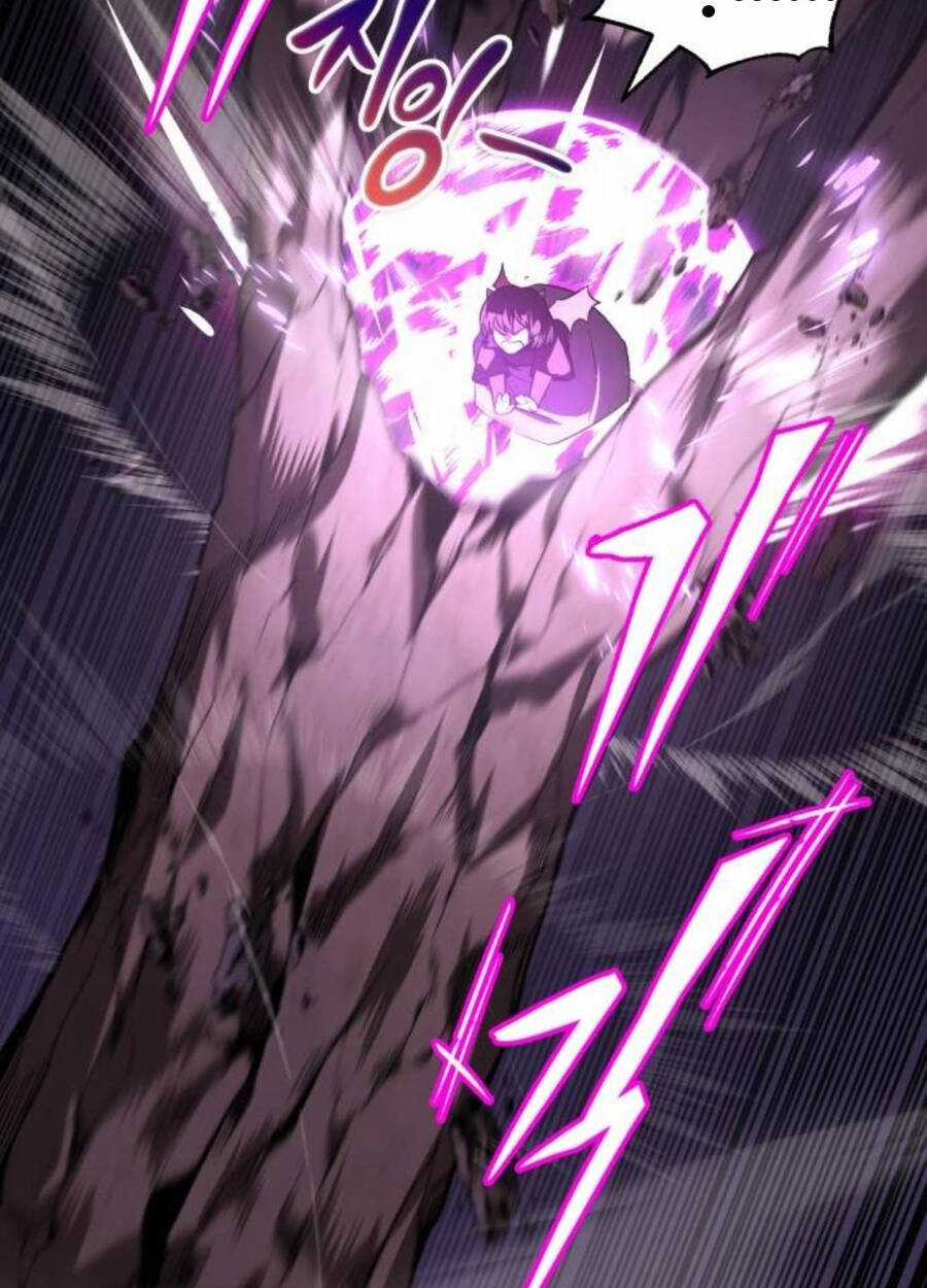 Quý Tộc Lười Biếng Trở Thành Thiên Tài Chương 111 trang 189