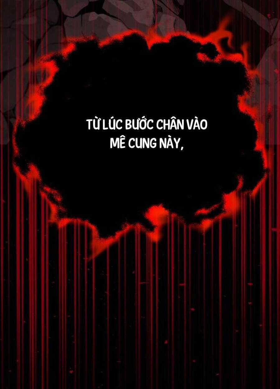 Quý Tộc Lười Biếng Trở Thành Thiên Tài Chương 111 trang 19