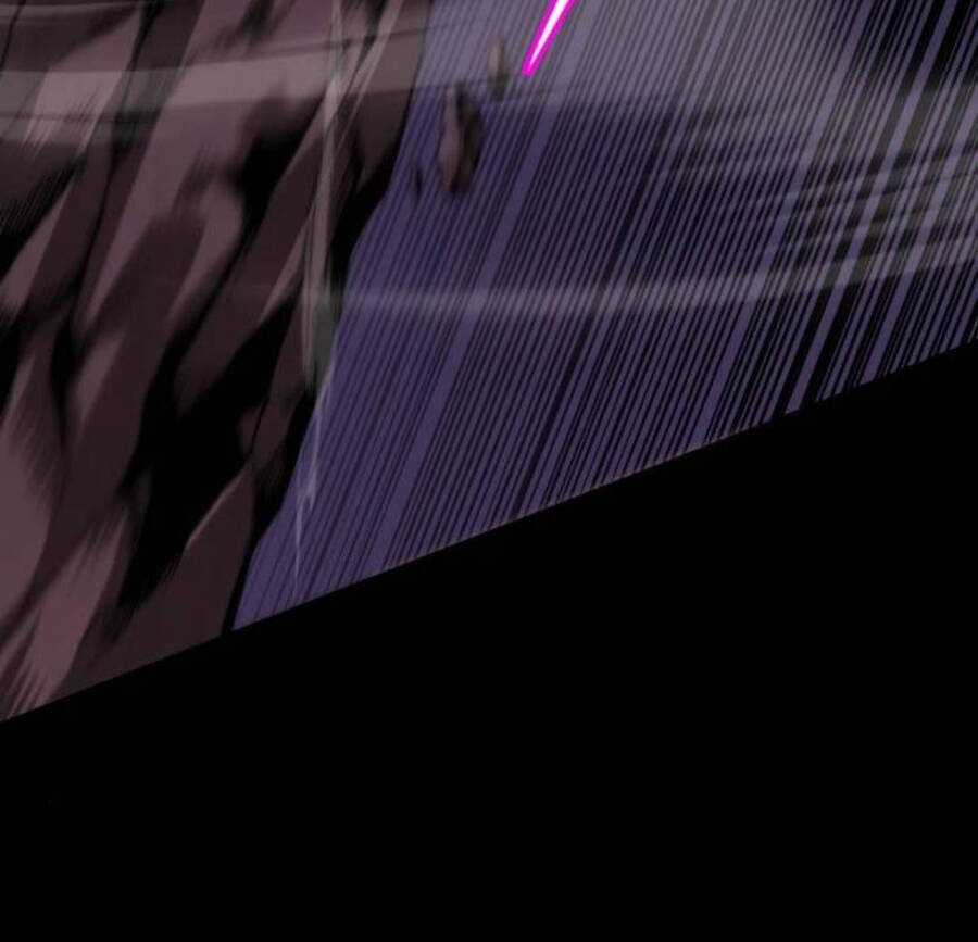 Quý Tộc Lười Biếng Trở Thành Thiên Tài Chương 111 trang 190