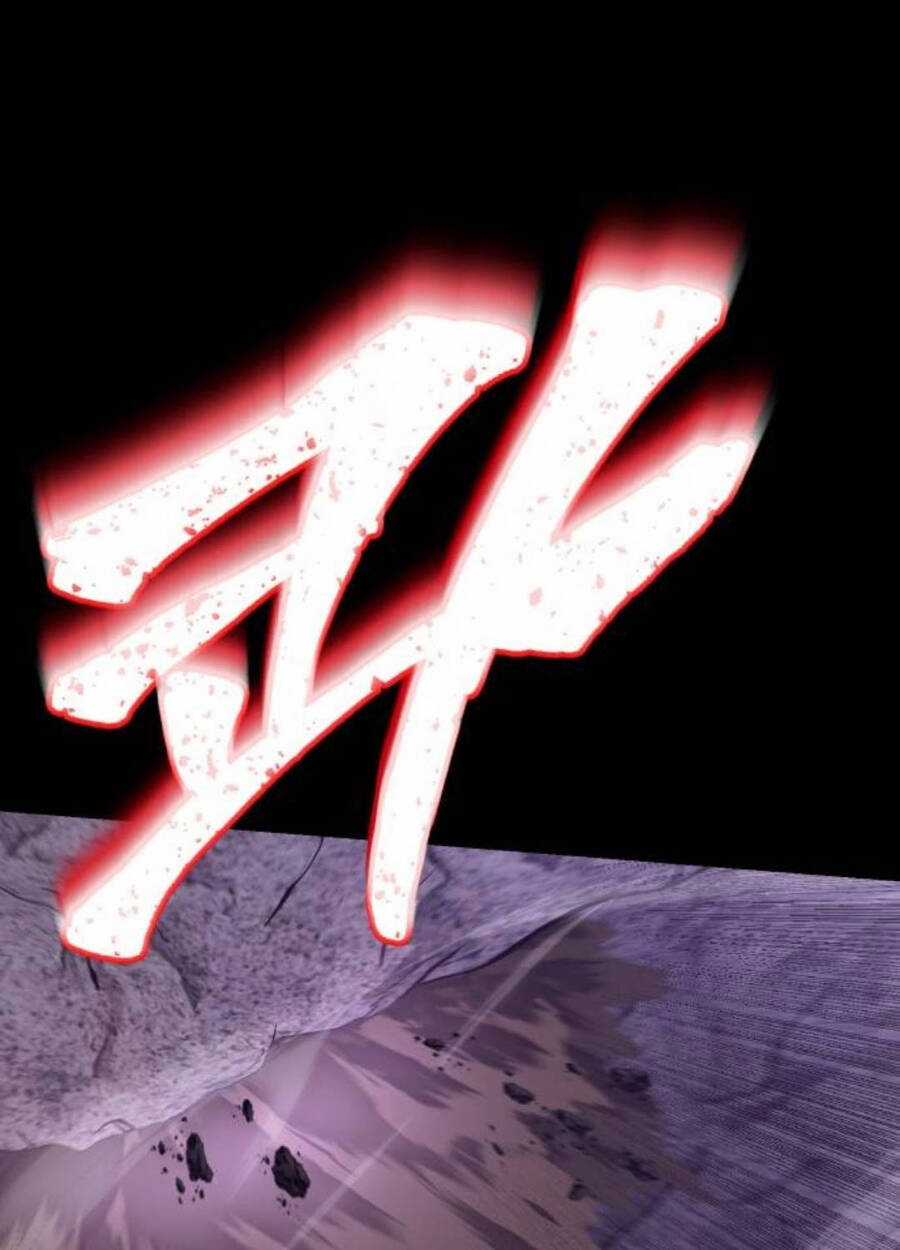 Quý Tộc Lười Biếng Trở Thành Thiên Tài Chương 111 trang 191