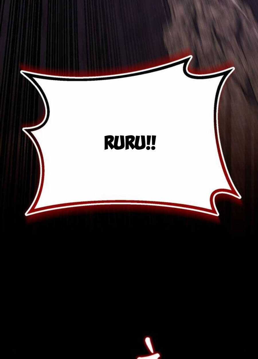 Quý Tộc Lười Biếng Trở Thành Thiên Tài Chương 111 trang 193