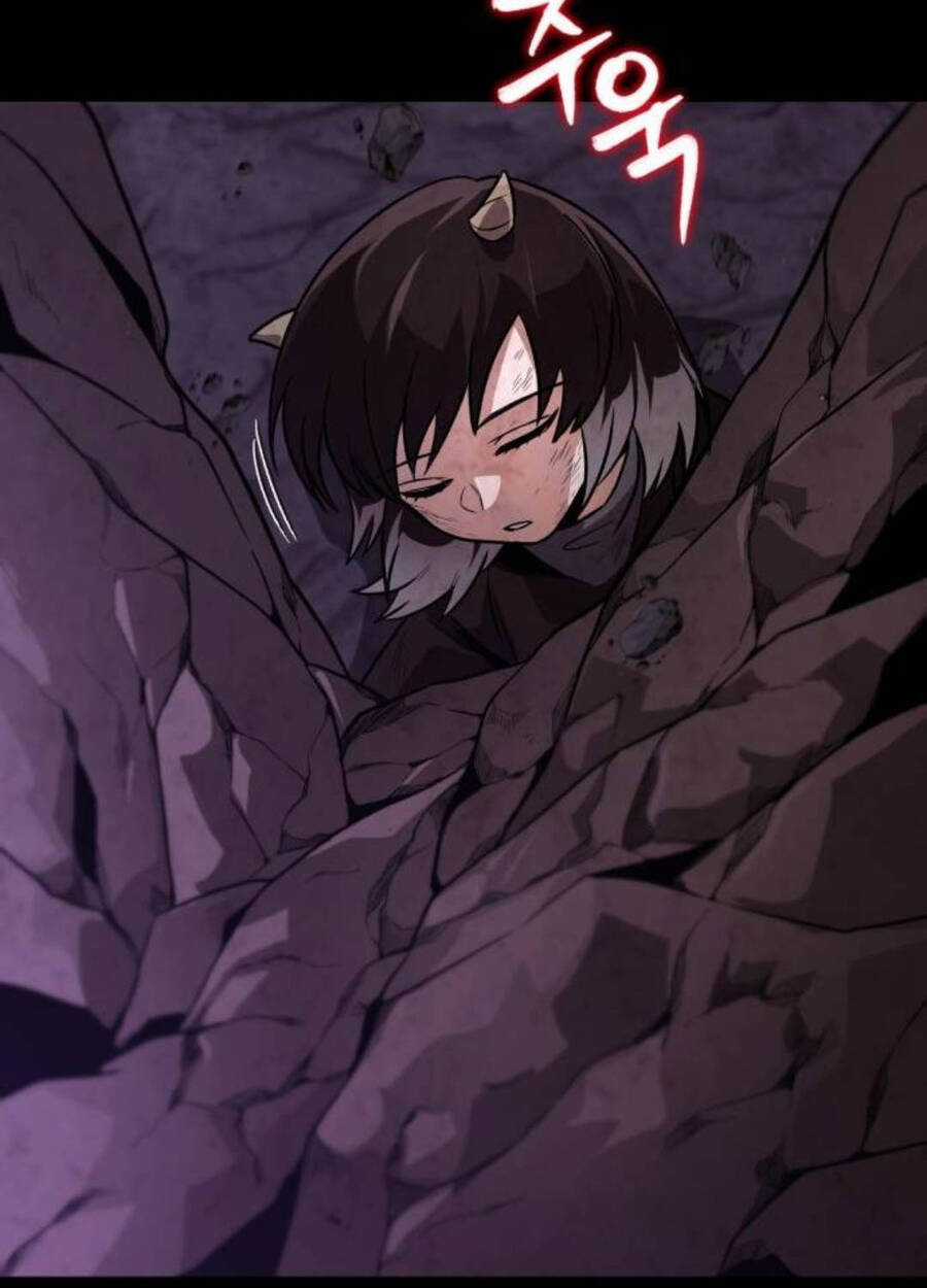 Quý Tộc Lười Biếng Trở Thành Thiên Tài Chương 111 trang 194