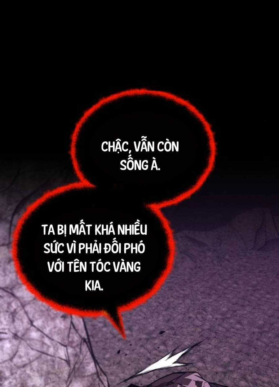 Quý Tộc Lười Biếng Trở Thành Thiên Tài Chương 111 trang 195