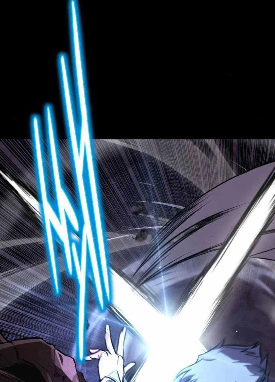 Quý Tộc Lười Biếng Trở Thành Thiên Tài Chương 111 trang 197