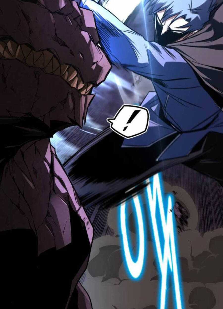 Quý Tộc Lười Biếng Trở Thành Thiên Tài Chương 111 trang 198