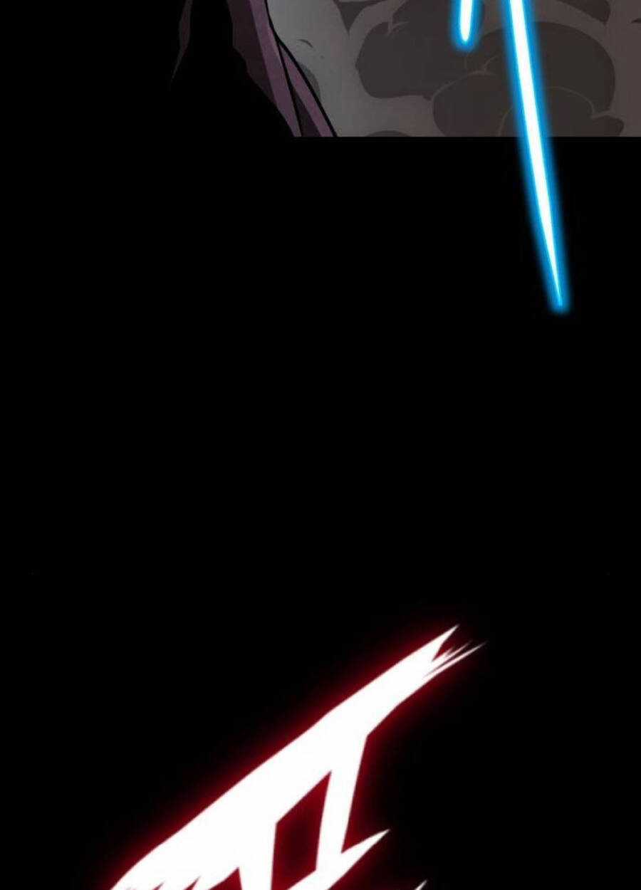 Quý Tộc Lười Biếng Trở Thành Thiên Tài Chương 111 trang 199