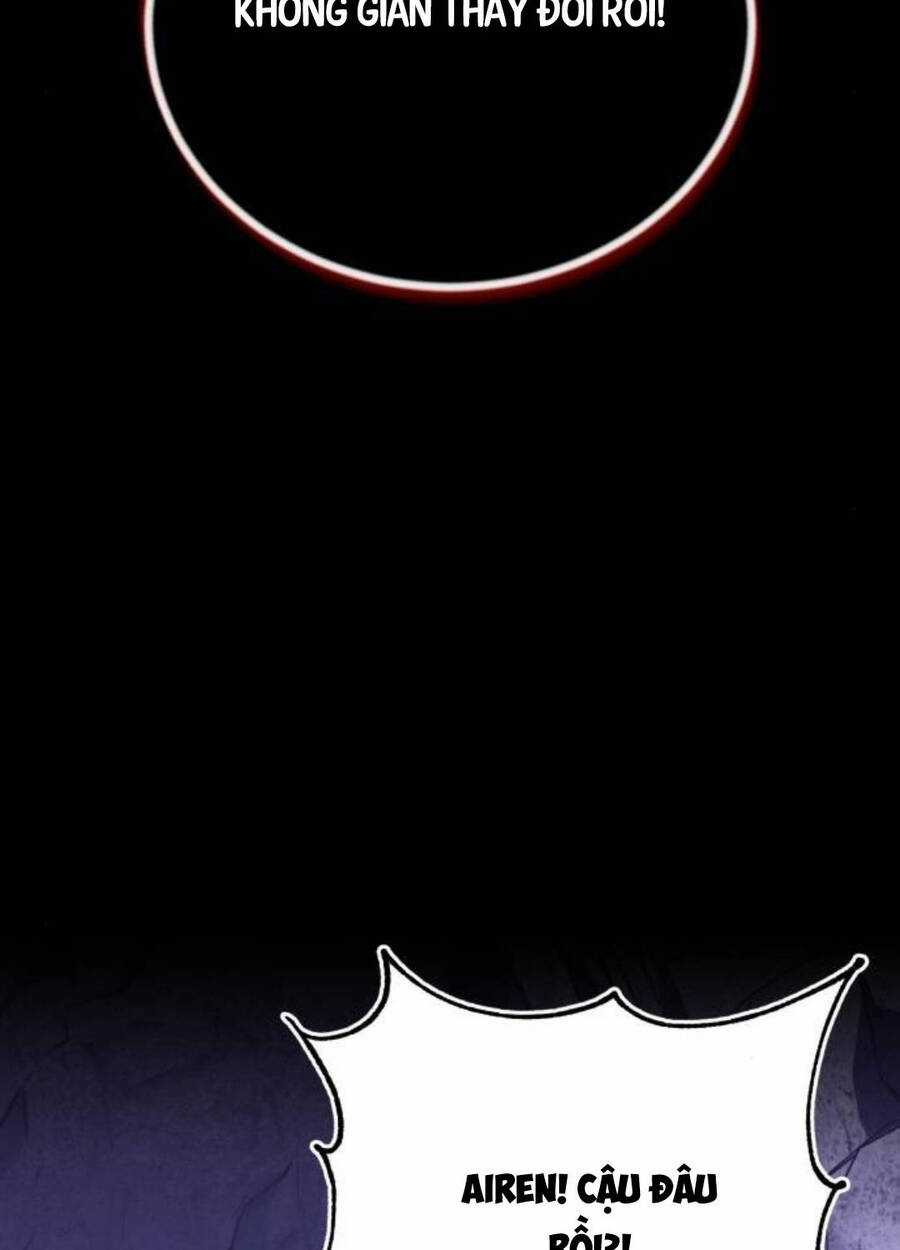 Quý Tộc Lười Biếng Trở Thành Thiên Tài Chương 111 trang 2