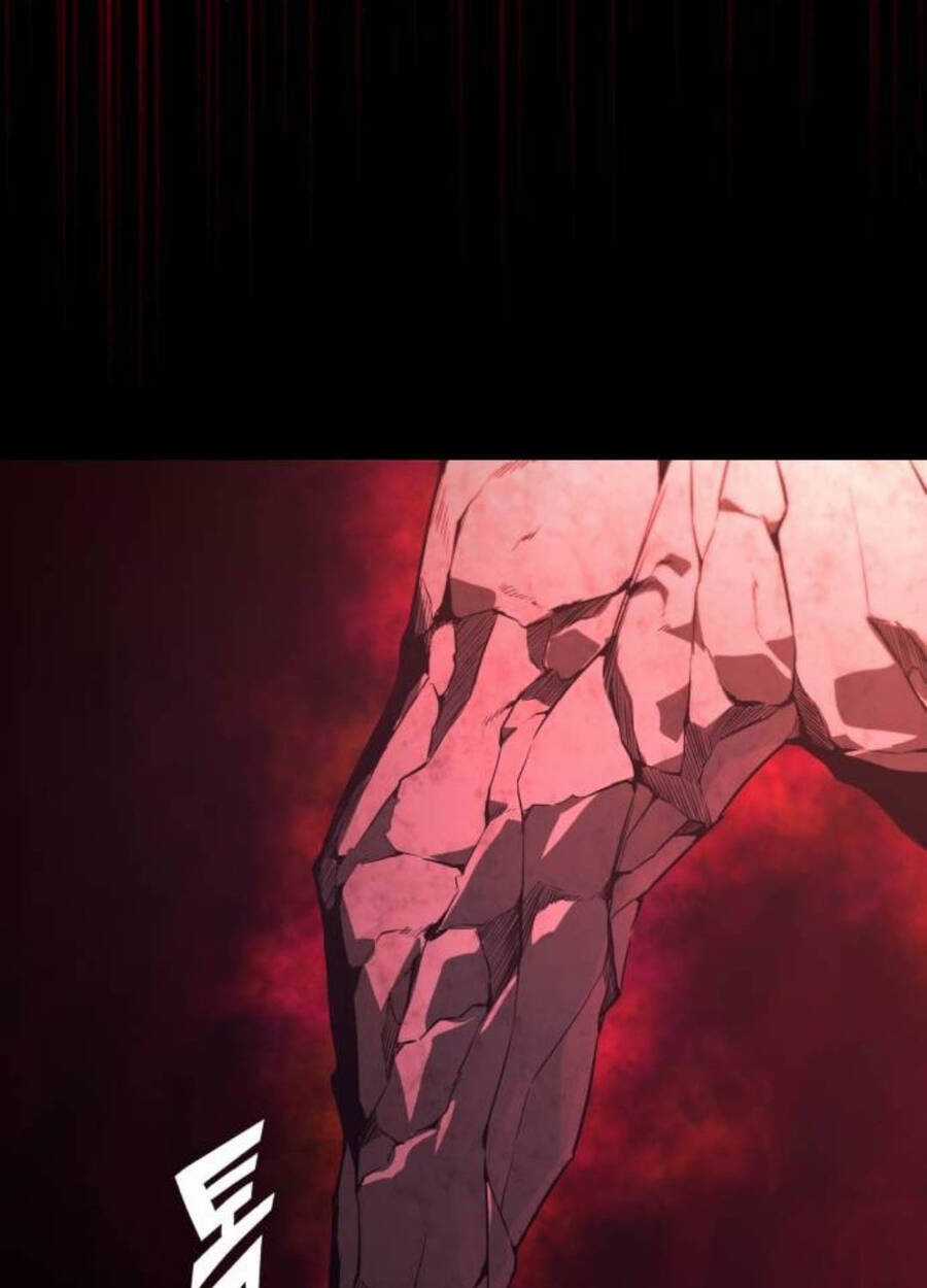 Quý Tộc Lười Biếng Trở Thành Thiên Tài Chương 111 trang 20