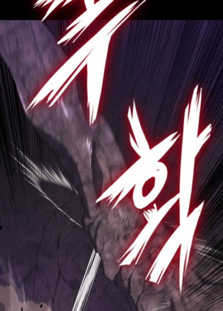 Quý Tộc Lười Biếng Trở Thành Thiên Tài Chương 111 trang 200