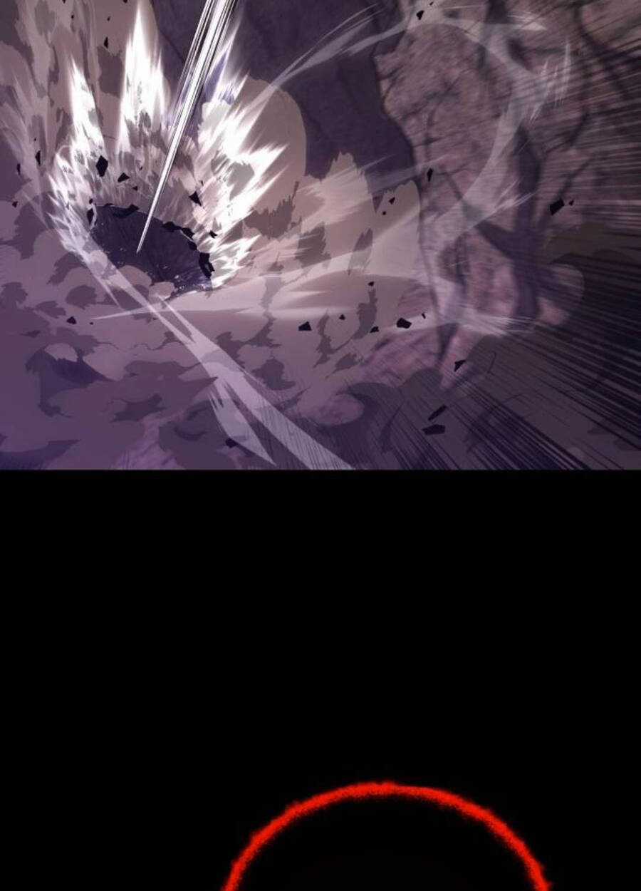 Quý Tộc Lười Biếng Trở Thành Thiên Tài Chương 111 trang 201