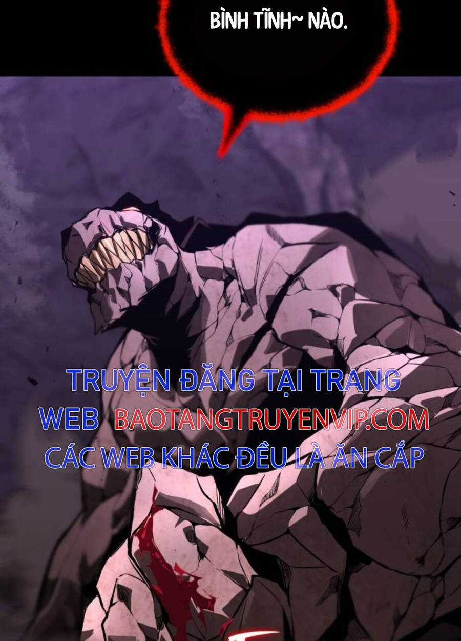 Quý Tộc Lười Biếng Trở Thành Thiên Tài Chương 111 trang 202