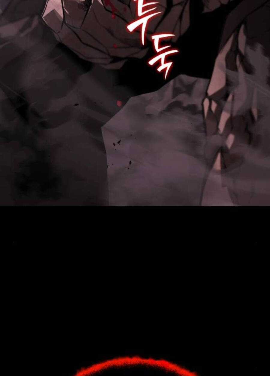 Quý Tộc Lười Biếng Trở Thành Thiên Tài Chương 111 trang 203