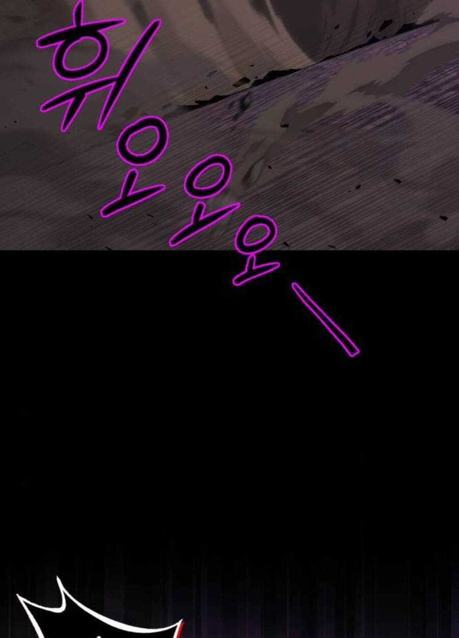 Quý Tộc Lười Biếng Trở Thành Thiên Tài Chương 111 trang 205