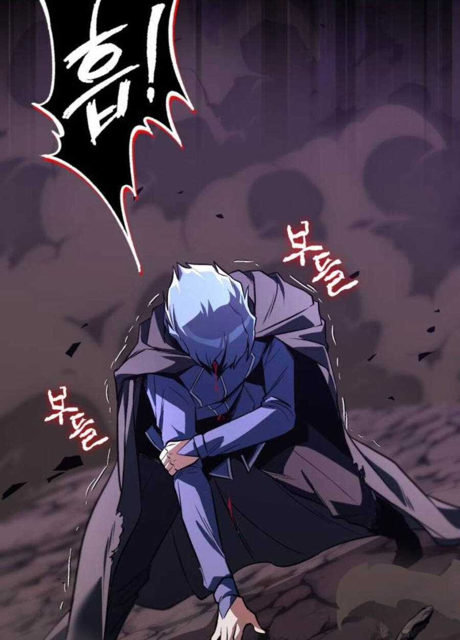 Quý Tộc Lười Biếng Trở Thành Thiên Tài Chương 111 trang 206