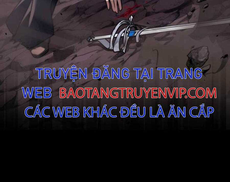 Quý Tộc Lười Biếng Trở Thành Thiên Tài Chương 111 trang 207