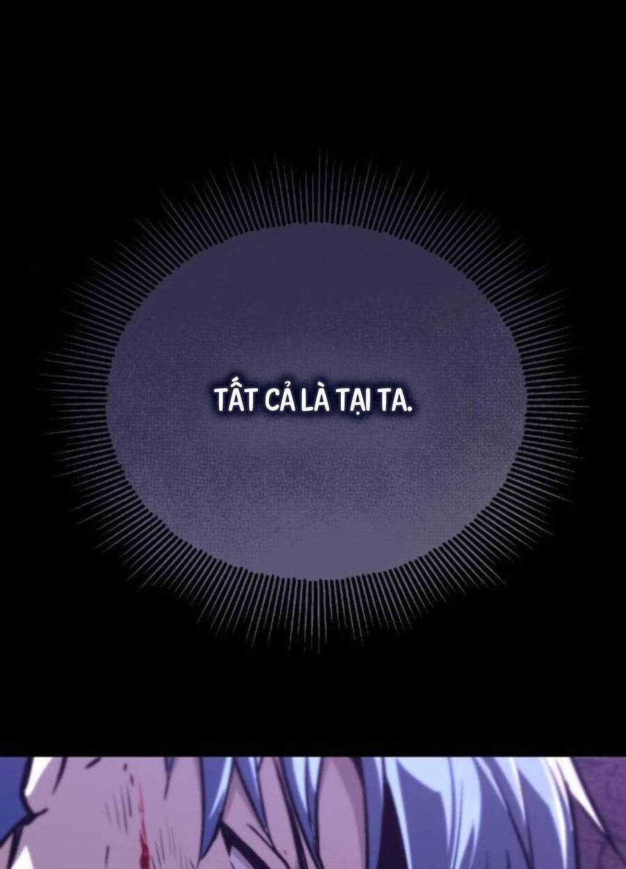 Quý Tộc Lười Biếng Trở Thành Thiên Tài Chương 111 trang 208