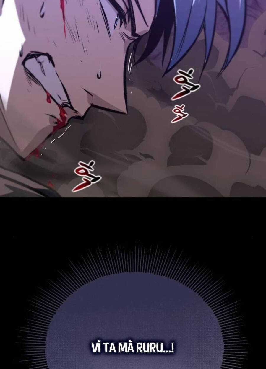 Quý Tộc Lười Biếng Trở Thành Thiên Tài Chương 111 trang 209