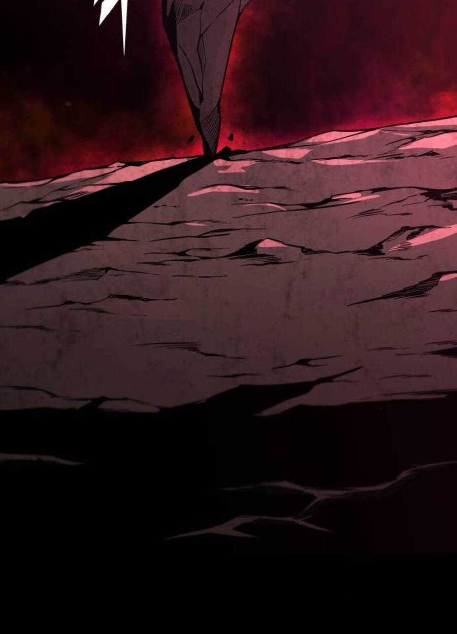 Quý Tộc Lười Biếng Trở Thành Thiên Tài Chương 111 trang 21