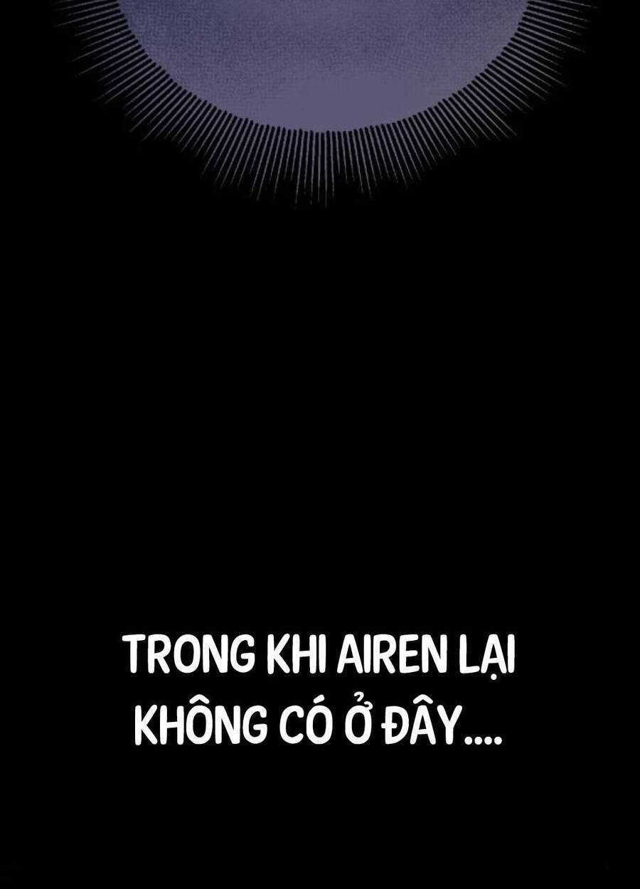 Quý Tộc Lười Biếng Trở Thành Thiên Tài Chương 111 trang 210