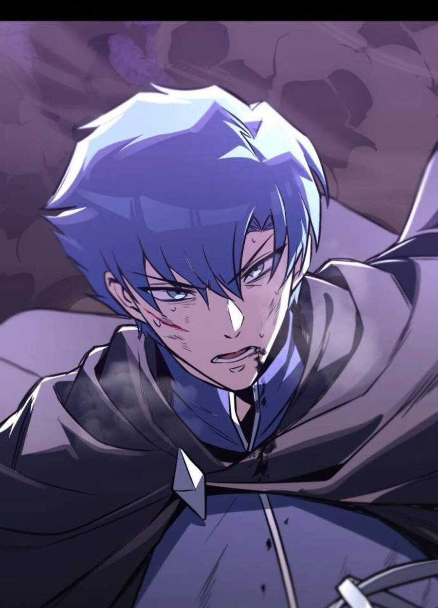 Quý Tộc Lười Biếng Trở Thành Thiên Tài Chương 111 trang 211