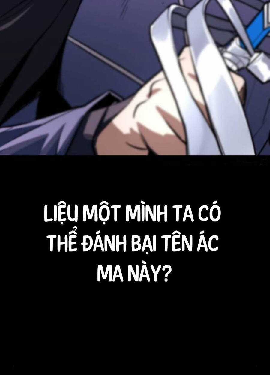 Quý Tộc Lười Biếng Trở Thành Thiên Tài Chương 111 trang 212